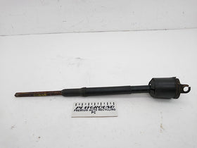 Ford Bronco Lower Steering Column Shaft