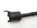 Ford Bronco Lower Steering Column Shaft-5