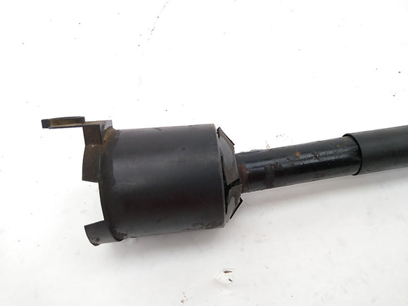 Ford Bronco Lower Steering Column Shaft