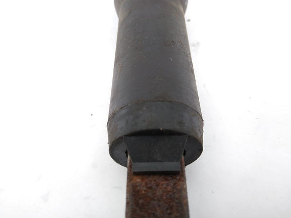 Ford Bronco Lower Steering Column Shaft