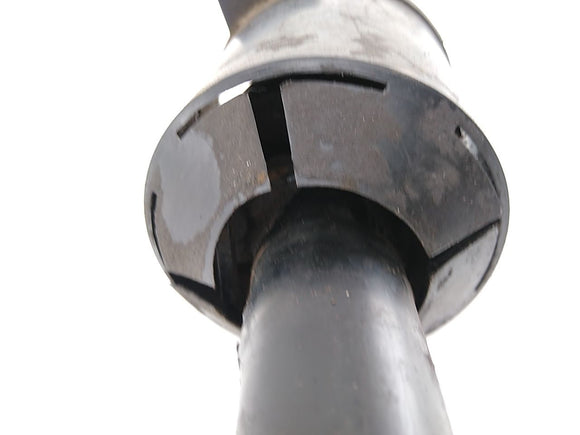 Ford Bronco Lower Steering Column Shaft