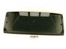 Jeep Cherokee Rear Glass-1