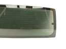 Jeep Cherokee Rear Glass-3