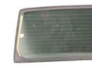 Jeep Cherokee Rear Glass-10