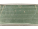 Jeep Cherokee Rear Glass-11