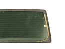 Jeep Cherokee Rear Glass-12