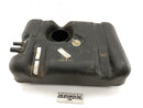 Jeep Cherokee Fuel Gas Tank-1