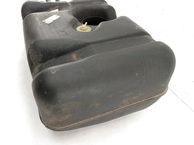 Jeep Cherokee Fuel Gas Tank - 0
