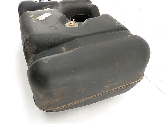 Jeep Cherokee Fuel Gas Tank