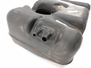 Jeep Cherokee Fuel Gas Tank-3