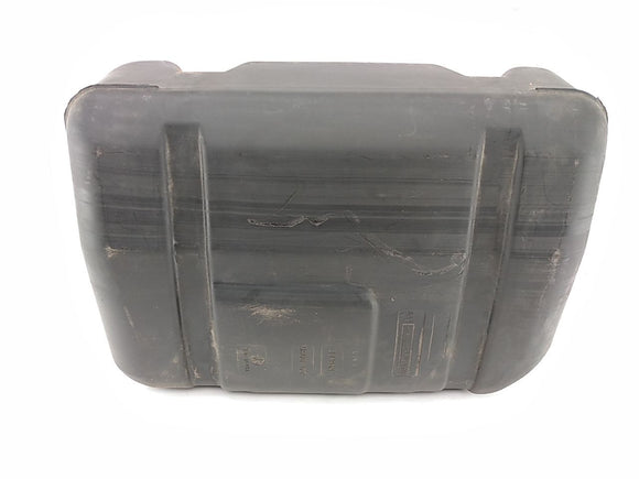 Jeep Cherokee Fuel Gas Tank