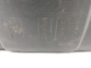 Jeep Cherokee Fuel Gas Tank-5