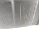 Jeep Cherokee Fuel Gas Tank-6