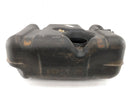 Jeep Cherokee Fuel Gas Tank-7