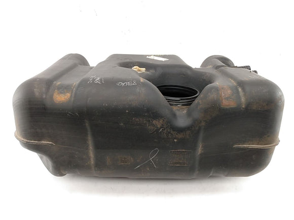 Jeep Cherokee Fuel Gas Tank