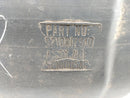 Jeep Cherokee Fuel Gas Tank-8