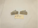 Buick Reatta Pair Of License Plate Lights-1