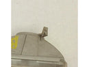 Buick Reatta Pair Of License Plate Lights-3