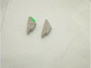 Buick Reatta Pair Of License Plate Lights-12