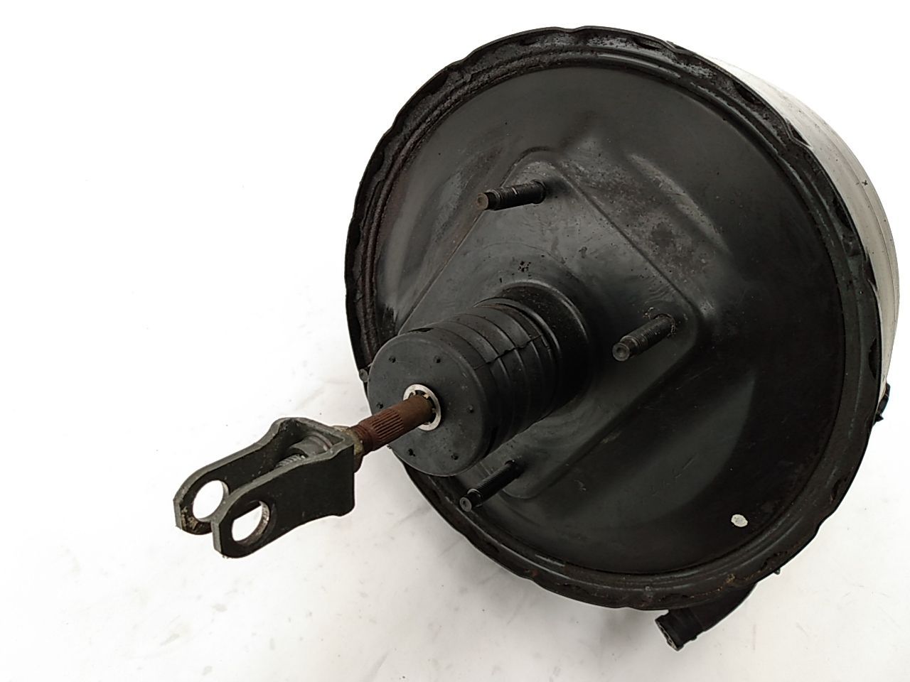Lexus SC400 Power Brake Booster