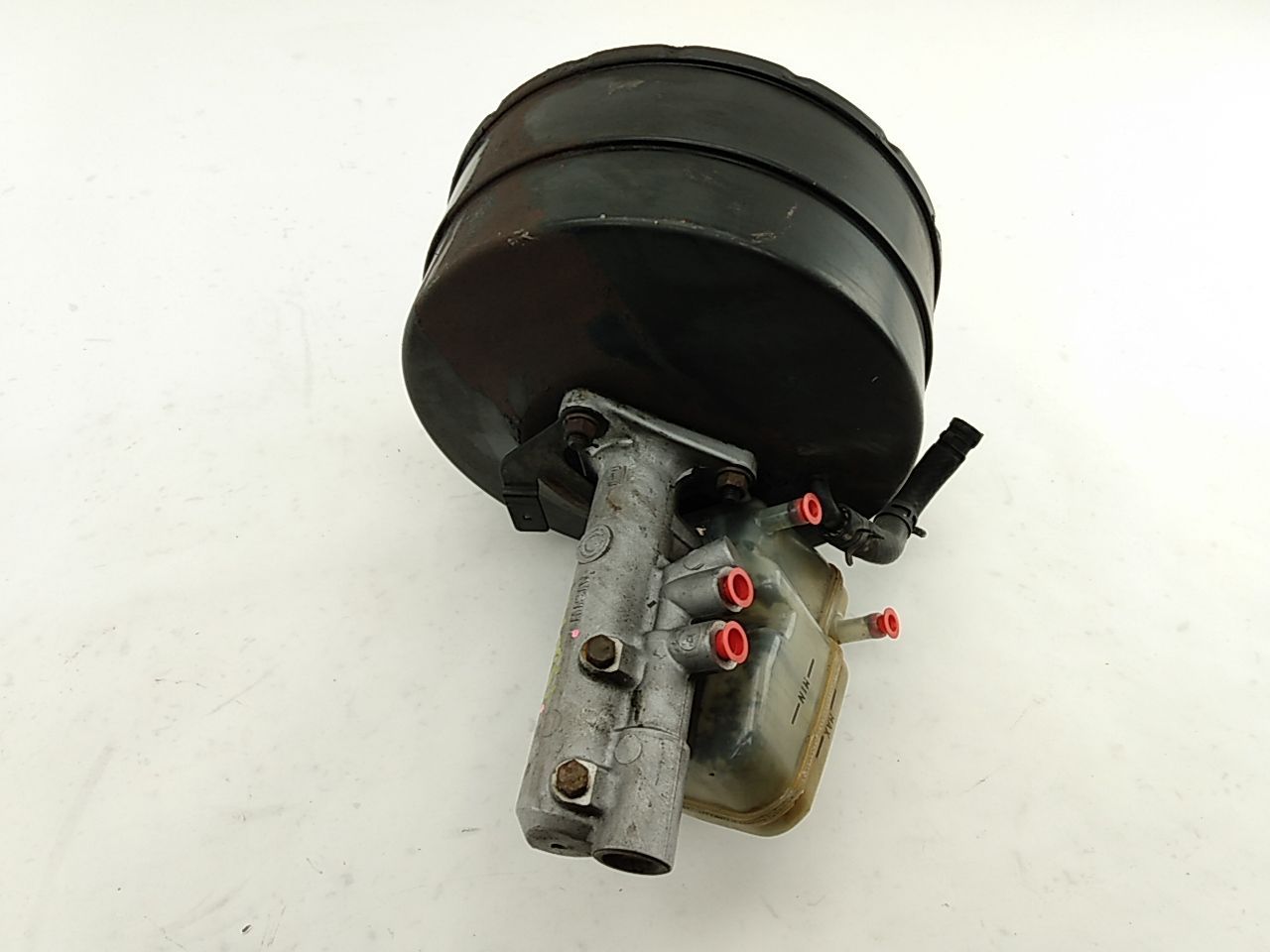 Lexus SC400 Power Brake Booster