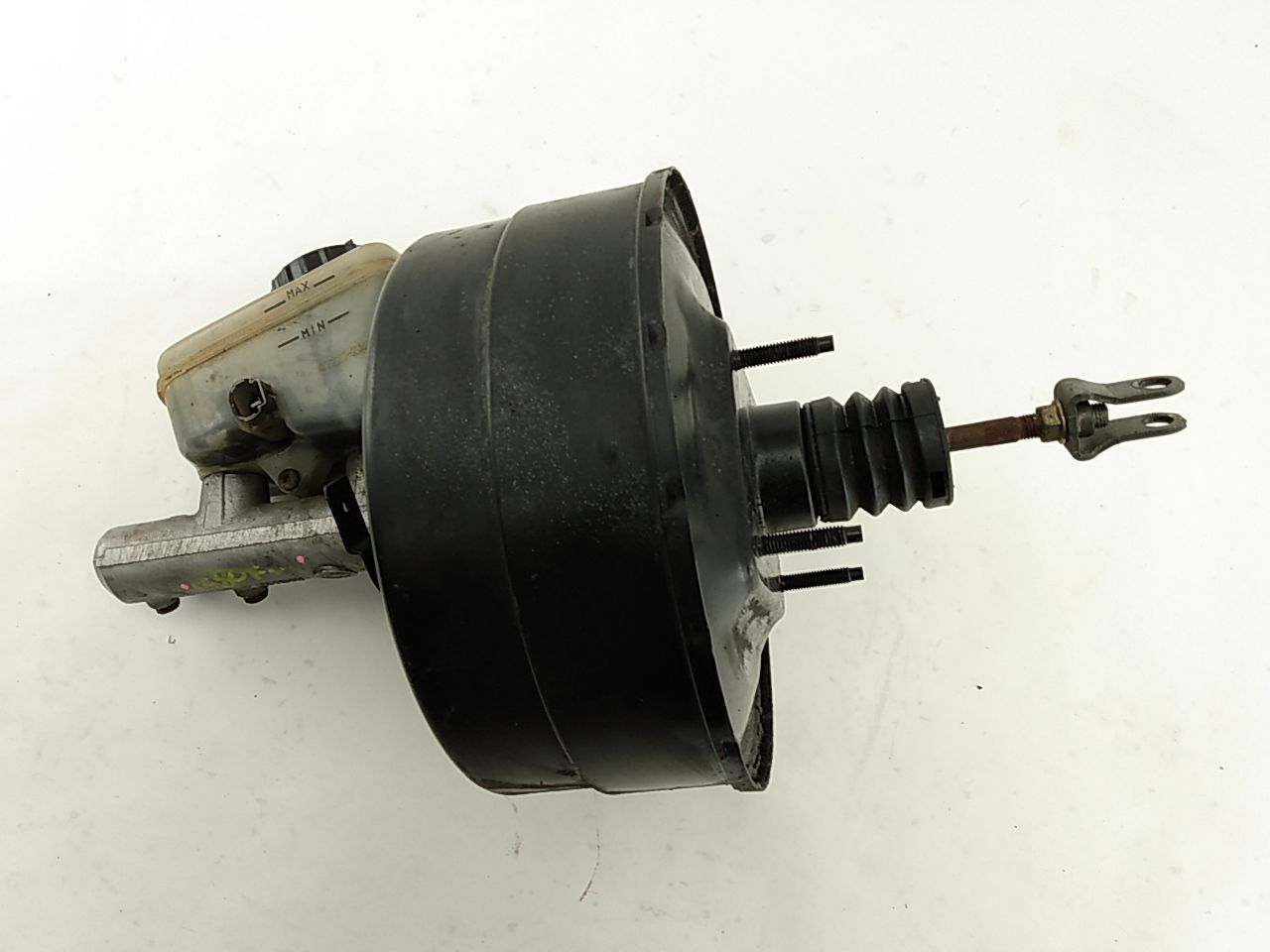 Lexus SC400 Power Brake Booster