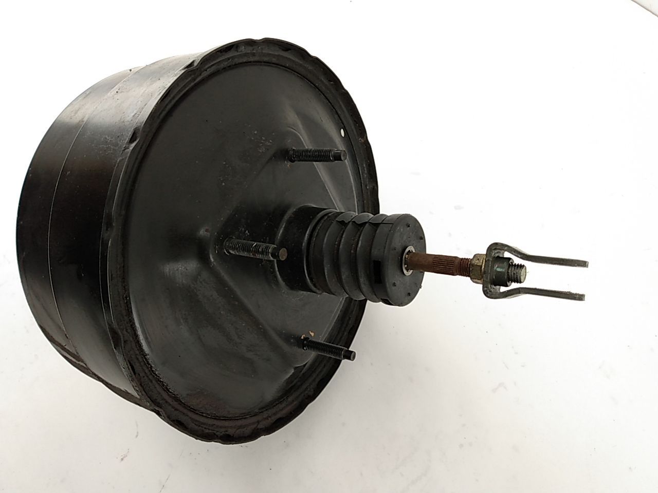 Lexus SC400 Power Brake Booster