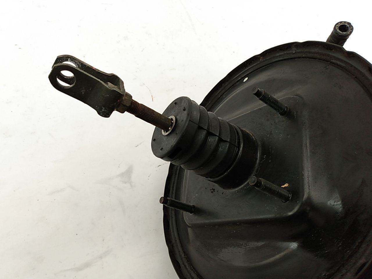 Lexus SC400 Power Brake Booster