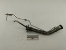 Lexus SC400 Fuel Filler Neck Pipe-1