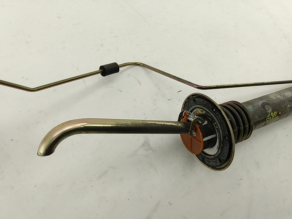 Lexus SC400 Fuel Filler Neck Pipe