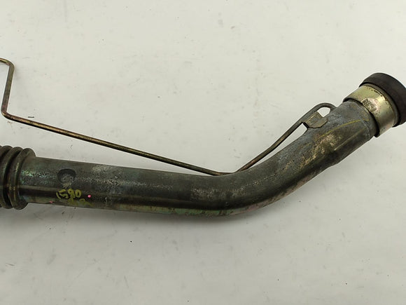 Lexus SC400 Fuel Filler Neck Pipe