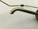Lexus SC400 Fuel Filler Neck Pipe-8