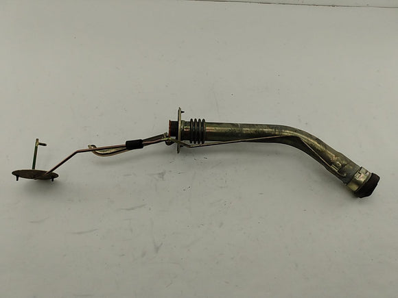 Lexus SC400 Fuel Filler Neck Pipe