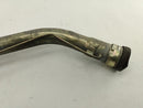 Lexus SC400 Fuel Filler Neck Pipe-12