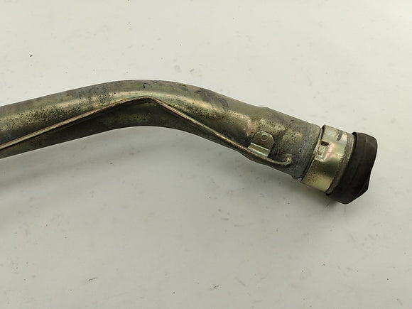 Lexus SC400 Fuel Filler Neck Pipe