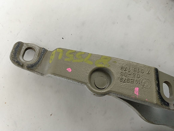 BMW Z4 Pair Of Trunk Hinges