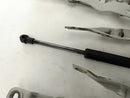 BMW Z4 Pair Of Trunk Hinges-8