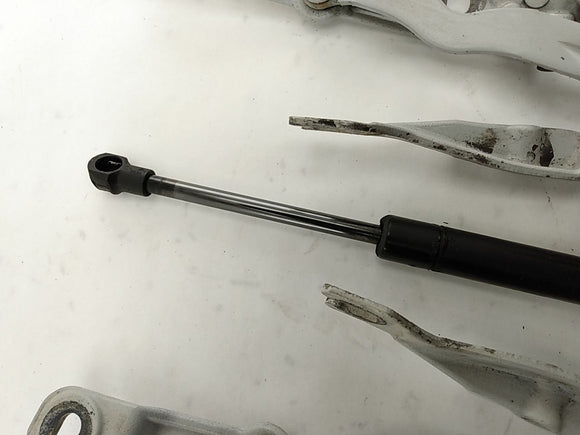 BMW Z4 Pair Of Trunk Hinges
