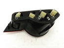 BMW Z4 Driver Left Tail Lamp-5
