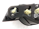BMW Z4 Driver Left Tail Lamp-6