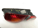 BMW Z4 Driver Left Tail Lamp-11
