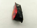 BMW Z4 Passenger Right Tail Lamp-2