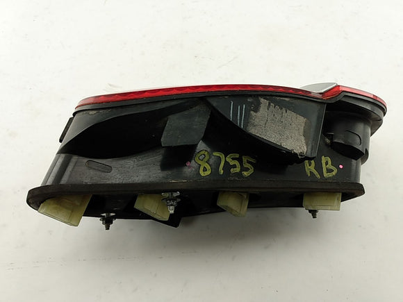 BMW Z4 Passenger Right Tail Lamp