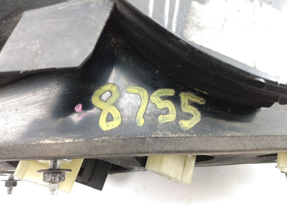 BMW Z4 Passenger Right Tail Lamp