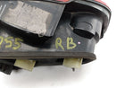 BMW Z4 Passenger Right Tail Lamp-5