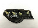 BMW Z4 Passenger Right Tail Lamp-6