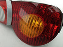 BMW Z4 Passenger Right Tail Lamp-11