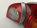BMW Z4 Passenger Right Tail Lamp-12