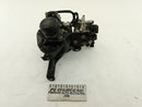 Lexus SC400 ABS Pump & Actuator-1