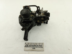 Lexus SC400 ABS Pump & Actuator